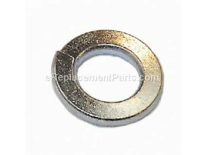 10051711-1-M-Craftsman-STD852006-Lock Washer