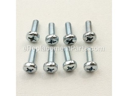 10051716-1-M-Craftsman-STD863616-Machine Screw