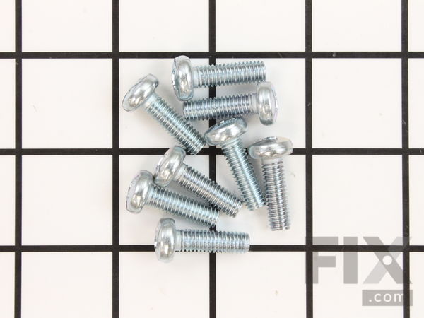 10051717-1-M-Craftsman-STD863620-Machine Screw