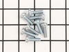 Machine Screw – Part Number: STD863620