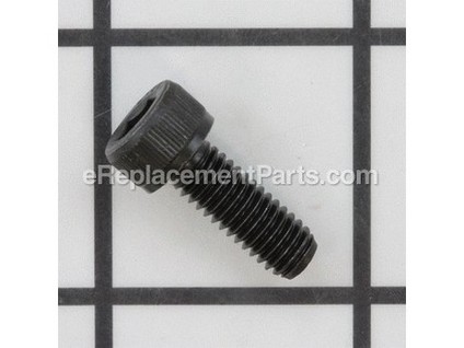 10051720-1-M-Craftsman-STD870616-Capacitor Screw