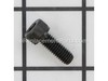 10051720-1-S-Craftsman-STD870616-Capacitor Screw