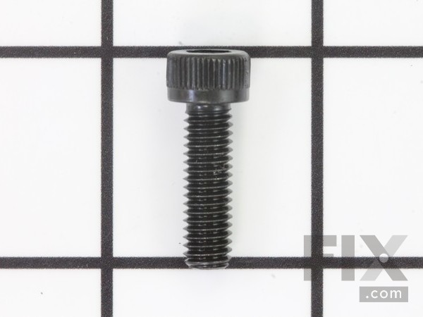 10051721-1-M-Craftsman-STD870620-Capacitor Screw