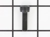 Capacitor Screw – Part Number: STD870620