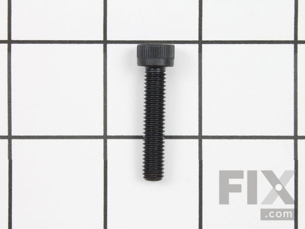10051722-1-M-Craftsman-STD870630-Capacitor Screw