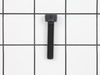 Capacitor Screw – Part Number: STD870630
