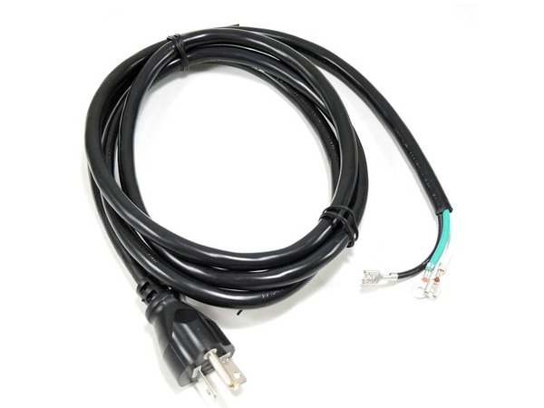 10051734-1-M-Craftsman-SUDL-404-1-Cord Asm