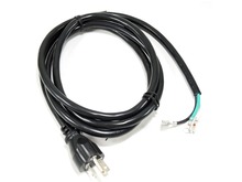 Cord Asm – Part Number: SUDL-404-1