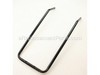 10051739-1-S-Craftsman-SUDL-43-1-Handle