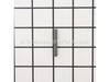 10051742-1-S-Craftsman-SUDL-65-Key