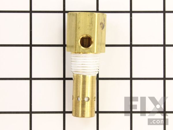 10051747-1-M-Craftsman-SV621600AV-Check Valve 1/2