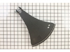 10051753-2-S-Homelite-T308744001-Grass Deflector Assembly