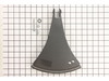 10051753-3-S-Homelite-T308744001-Grass Deflector Assembly