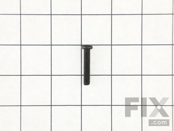 10051756-1-M-Toro-T660697001-Screw
