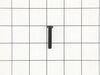 Screw – Part Number: T660697001