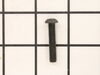 10051756-2-S-Toro-T660697001-Screw