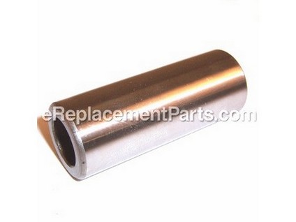 10051850-1-M-Campbell Hausfeld-TF000500AV-Piston Pin
