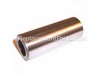 10051850-1-S-Campbell Hausfeld-TF000500AV-Piston Pin