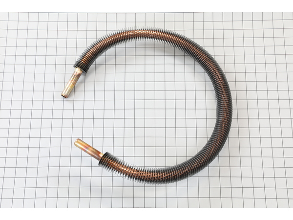 10051856-1-M-Campbell Hausfeld-TF002001BH-Intercooler