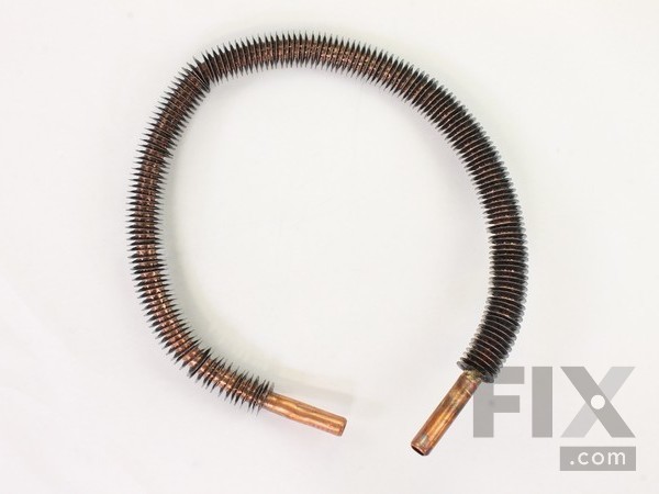 10051857-1-M-Craftsman-TF002001BH-Intercooler