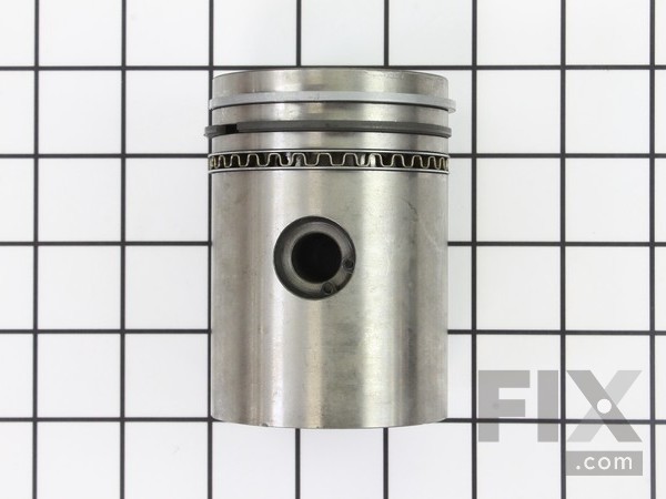 10051858-1-M-Campbell Hausfeld-TF002300AJ-High Pressure Piston Assembly