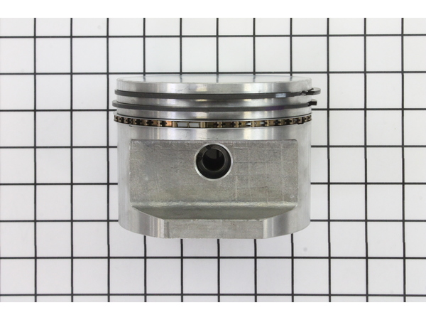 10051860-1-M-Campbell Hausfeld-TF002400AJ-Low Pressure Piston Assembly