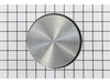 10051860-2-S-Campbell Hausfeld-TF002400AJ-Low Pressure Piston Assembly