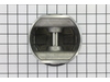 10051860-3-S-Campbell Hausfeld-TF002400AJ-Low Pressure Piston Assembly