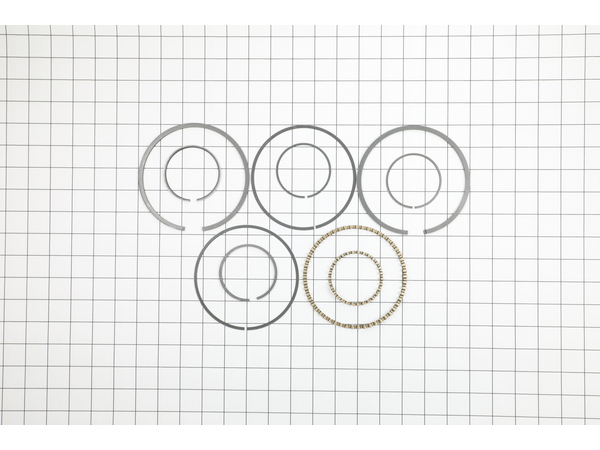 10051875-1-M-Campbell Hausfeld-TF006900AJ-Ring Kit