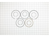 10051875-1-S-Campbell Hausfeld-TF006900AJ-Ring Kit