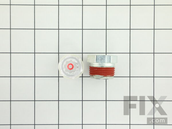 10051893-1-M-Campbell Hausfeld-TF050102AJ-Sight Glass