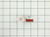 Sight Glass – Part Number: TF050102AJ
