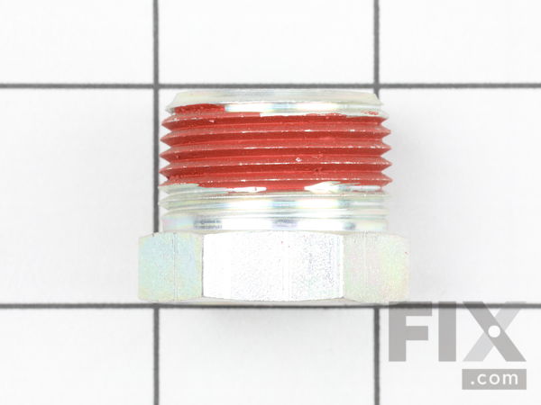 10051894-1-M-Campbell Hausfeld-TF050102AV-Sight Glass
