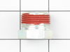 Sight Glass – Part Number: TF050102AV
