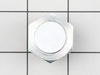 10051894-2-S-Campbell Hausfeld-TF050102AV-Sight Glass