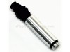 10051898-1-S-Campbell Hausfeld-TF057601AJ-Breather Tube Assembly