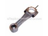 Connecting Rod Assembly – Part Number: TF057800AJ