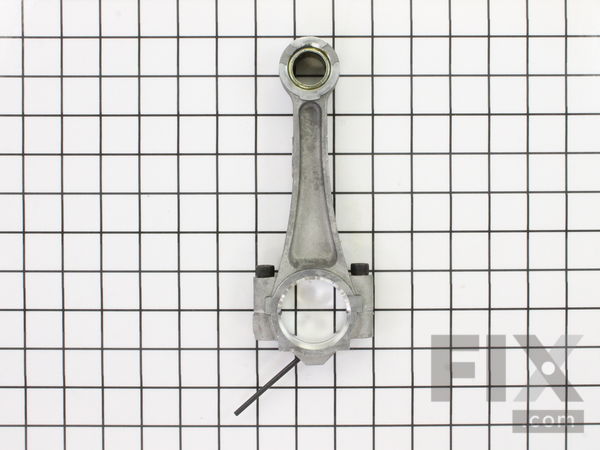 10051902-1-M-Campbell Hausfeld-TF057801AJ-Connecting Rod Assembly With D