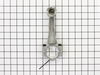 Connecting Rod Assembly With D – Part Number: TF057801AJ