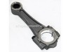 Connecting Rod Assembly Less D – Part Number: TF057802AJ