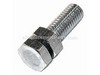 Screw-7/16 In.-14 – Part Number: TF058100AJ