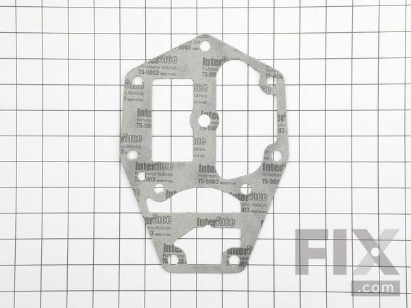 10051908-1-M-Campbell Hausfeld-TF060301AV-Head Gasket