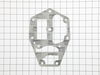 Head Gasket – Part Number: TF060301AV
