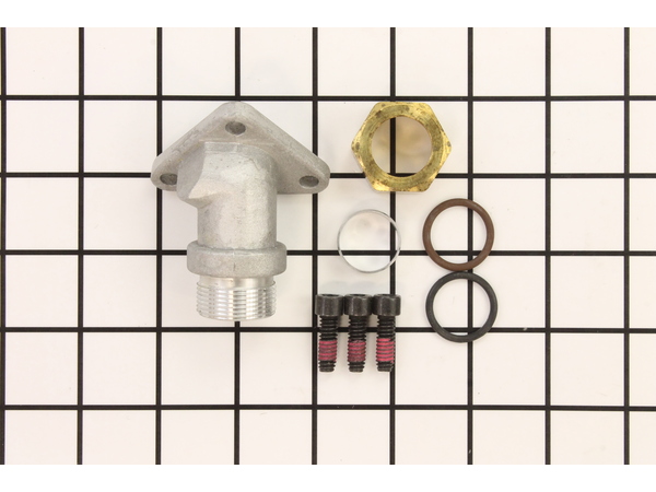 10051909-1-M-Campbell Hausfeld-TF060402AJ-Tube Fitting Assembly