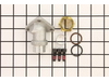 10051909-1-S-Campbell Hausfeld-TF060402AJ-Tube Fitting Assembly