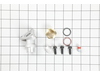 Tube Fitting Assembly – Part Number: TF060403AJ