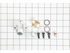 10051910-2-S-Campbell Hausfeld-TF060403AJ-Tube Fitting Assembly