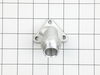 10051911-1-S-Campbell Hausfeld-TF060403AV-Tube Fitting