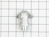 10051911-2-S-Campbell Hausfeld-TF060403AV-Tube Fitting