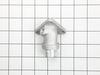 10051911-3-S-Campbell Hausfeld-TF060403AV-Tube Fitting